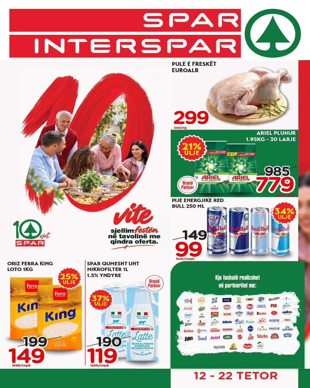 Katalog 12-22 Tetor