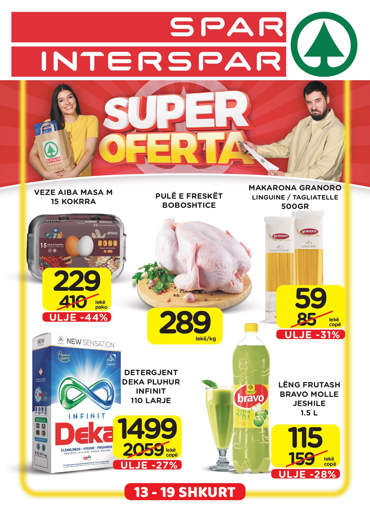 Katalogu 13-19 Shkurt