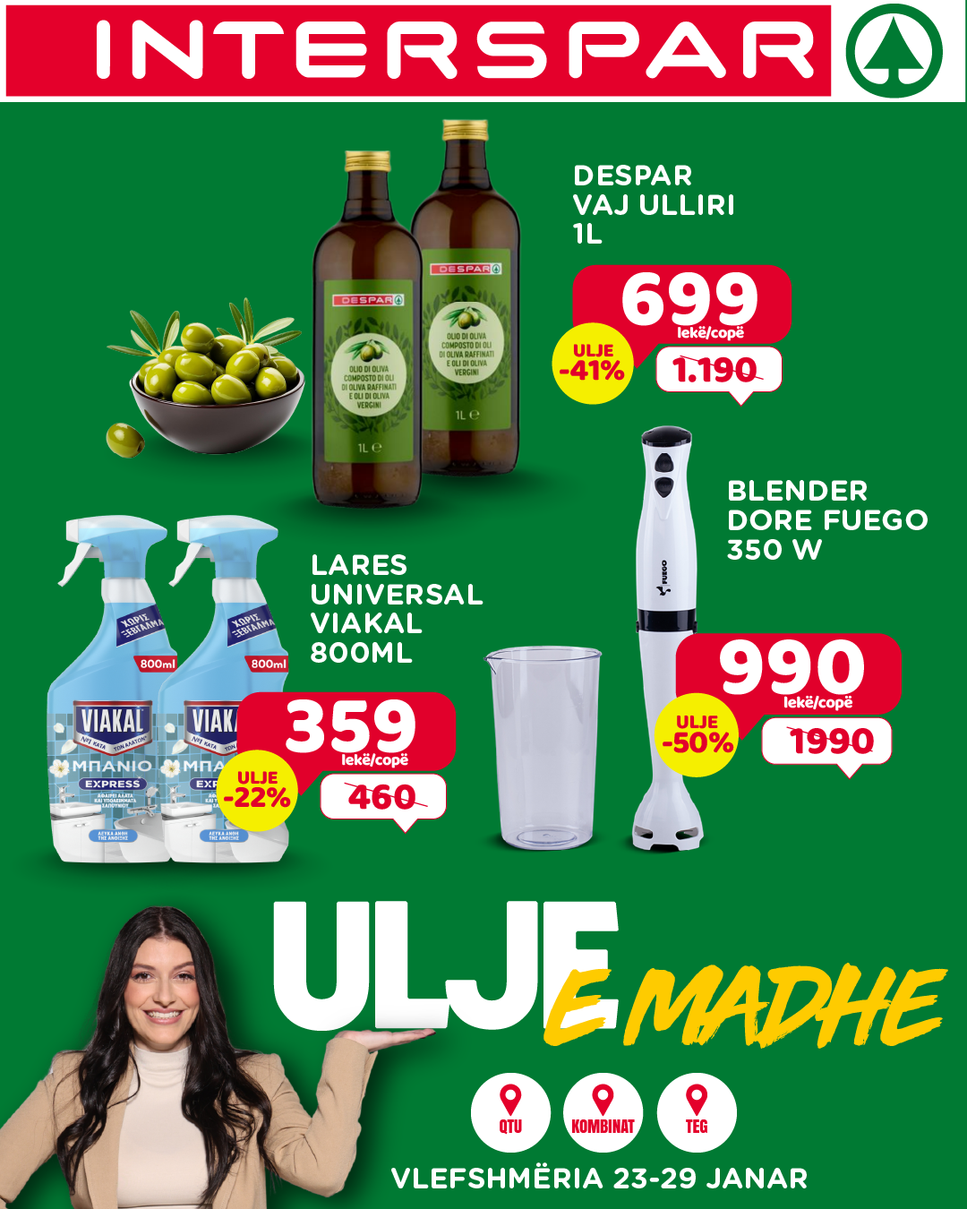 Katalogu 23-29 Janar