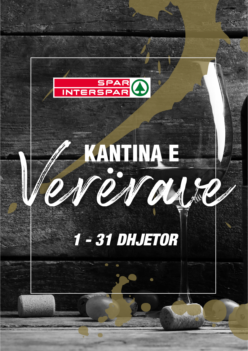 Katalogu i vererave  1 - 31 Dhjetor