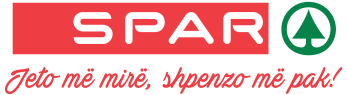 Spar Albania