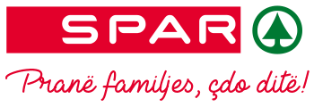 Spar Albania