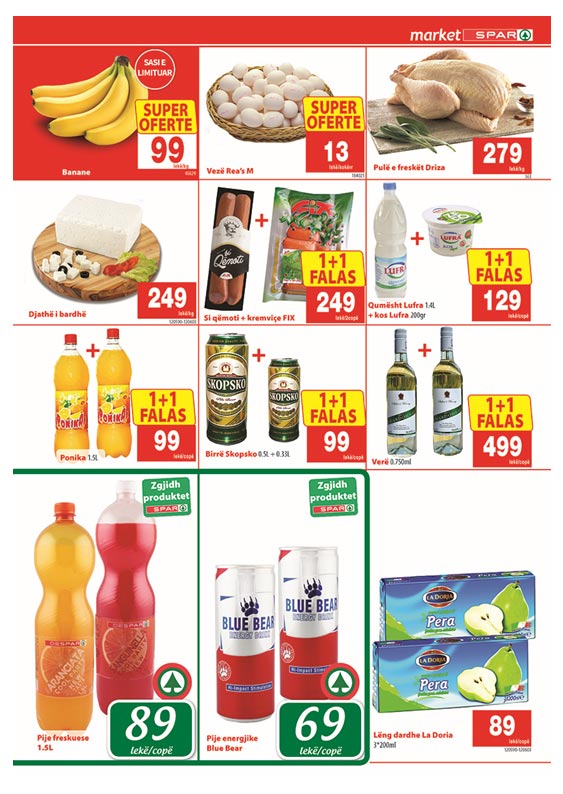 ushqime-interspar-perime-peshk