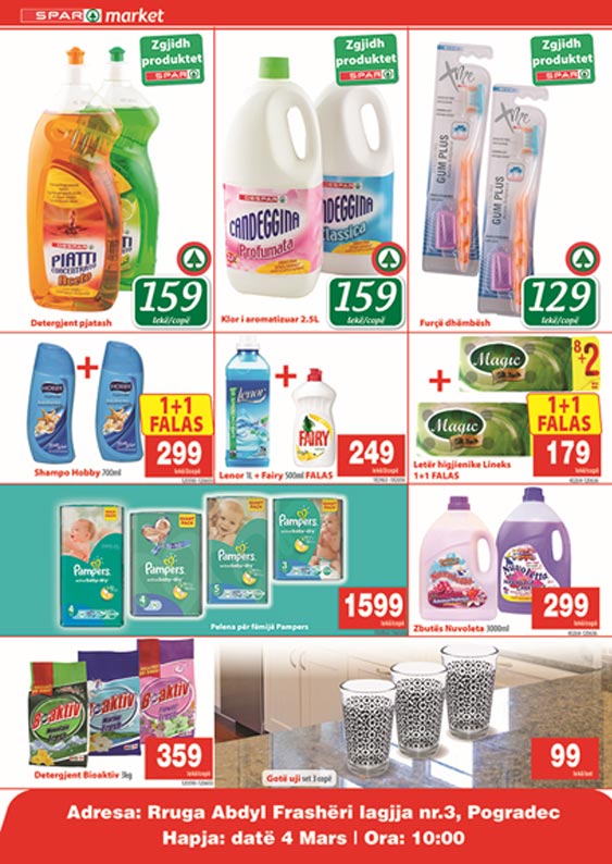 ushqime-oferta-receta-detergjente